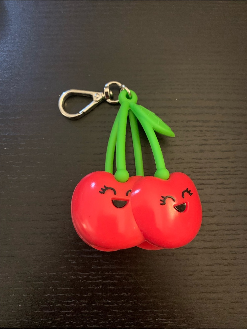 Bath And Body Works Pocket Pac Hand Sanitizer Holder